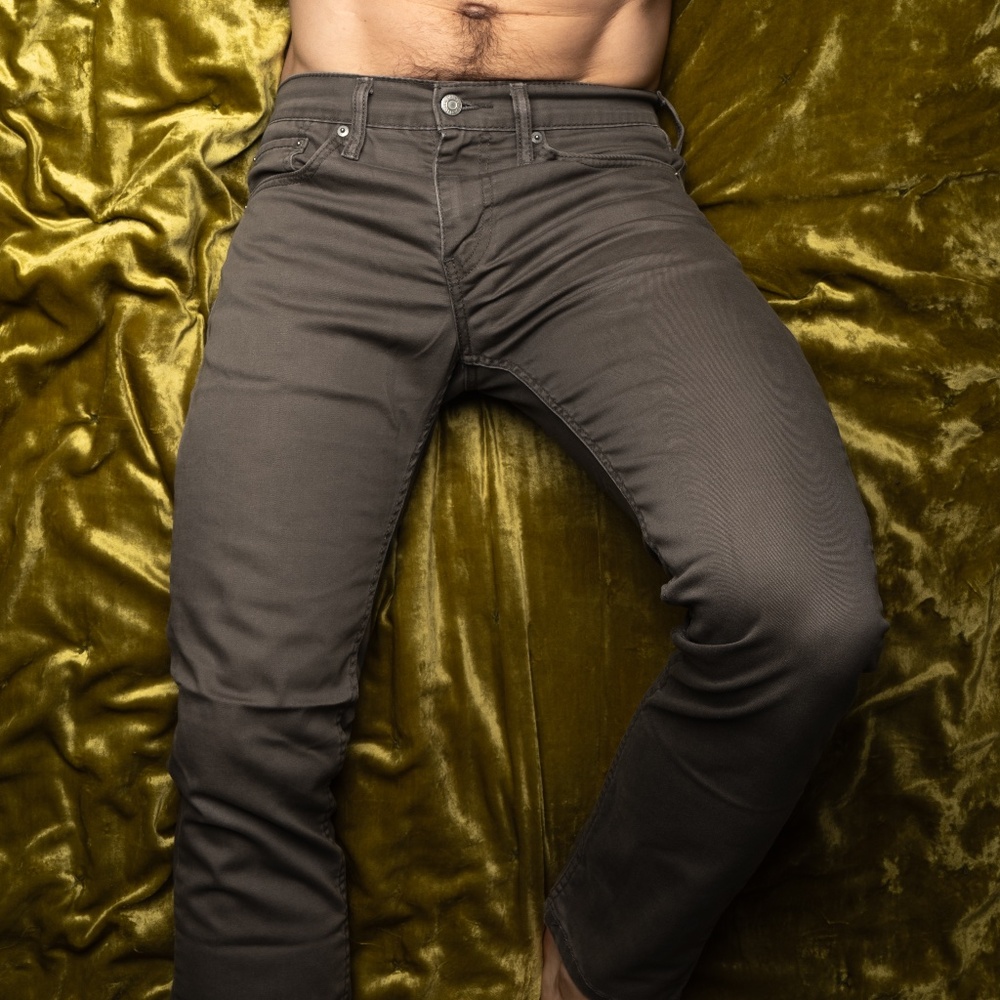 Levi's 511 - 31in X 32in